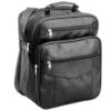 Travel Bags Sac De Voyage I 34 Cm