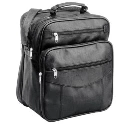 Travel Bags Sac De Voyage I 34 Cm