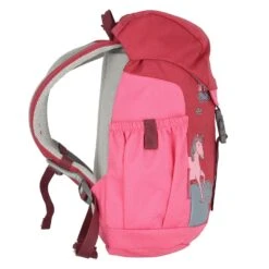 Deuter Sac à Dos Pour Enfant Schmusebär 33 Cm -Sacs École Pas Cher Magasin 00f024e4429b88e808eecb4faefa9970 2