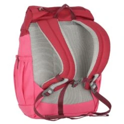 Deuter Sac à Dos Pour Enfant Schmusebär 33 Cm -Sacs École Pas Cher Magasin 00f024e4429b88e808eecb4faefa9970 3
