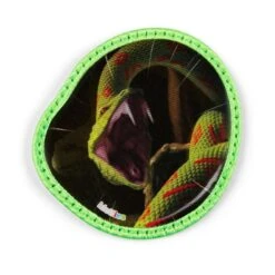 Ergobag Wackle Klettie