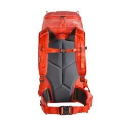 Tatonka Cima Di Basso 40 Sac à Dos 62 Cm -Sacs École Pas Cher Magasin 01dc6025ecd106feb40d2aa436b0a6c6 3