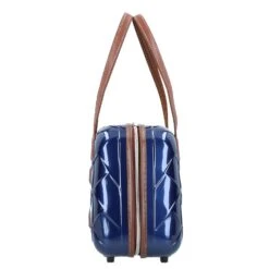 Leather & More Beautycase 36 Cm -Sacs École Pas Cher Magasin 027e17b29a1974c35e7629b75de8e983 2