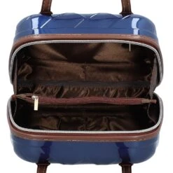 Leather & More Beautycase 36 Cm -Sacs École Pas Cher Magasin 027e17b29a1974c35e7629b75de8e983 4