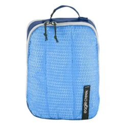 Eagle Creek Pack-It Expansion Cube S Sac De Rangement 18 Cm