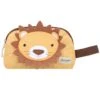 Happy Sammies Trousse De Toilette 23.5 Cm