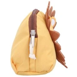 Happy Sammies Trousse De Toilette 23.5 Cm -Sacs École Pas Cher Magasin 03630bf3a807f1afeaad4f0eb603f6a4 2