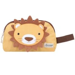 Happy Sammies Trousse De Toilette 23.5 Cm