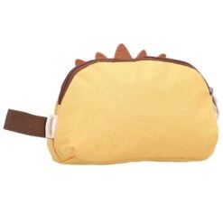 Happy Sammies Trousse De Toilette 23.5 Cm -Sacs École Pas Cher Magasin 03630bf3a807f1afeaad4f0eb603f6a4 3