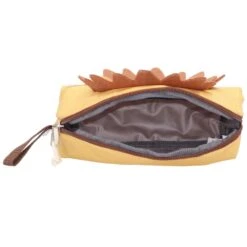 Happy Sammies Trousse De Toilette 23.5 Cm -Sacs École Pas Cher Magasin 03630bf3a807f1afeaad4f0eb603f6a4 4