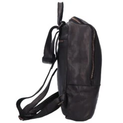 Submarine Sac à Dos Cuir 32 Cm Compartiment Laptop 7 Submarine Sac à Dos Cuir 32 Cm Compartiment Laptop -Sacs École Pas Cher Magasin 03b281f9549a4974c6d1a45c3628ff0a 2