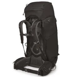 Osprey Kestrel 68 Sac à Dos L-XL 82 Cm -Sacs École Pas Cher Magasin 03d10e266d8cbd6d51c2359d580b02fa 2
