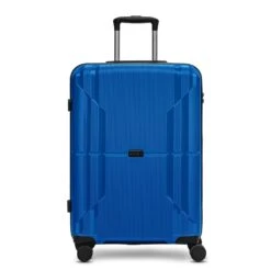 Essentials 06 THE THREE SET 4 Roulettes Set De Valises 3 Pièces -Sacs École Pas Cher Magasin 03f6640ff0157a969dc6b79d33492501 3