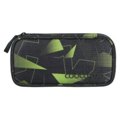 Coocazoo Trousse Souple