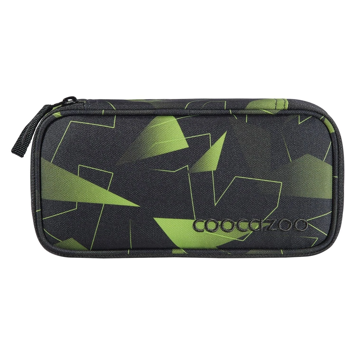 Coocazoo Trousse Souple 1 Coocazoo Trousse Souple