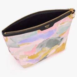 Wouf Trousse De Toilette 26 Cm -Sacs École Pas Cher Magasin 05452828a7c9aa176d34006f4fe78cfa 2