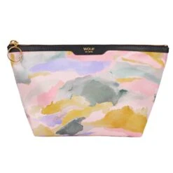 Wouf Trousse De Toilette 26 Cm
