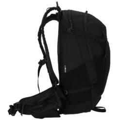 Mammut Sac à Dos Lithium 25 50 Cm -Sacs École Pas Cher Magasin 054f12a35553588a1b56bb578b2ab62d 2