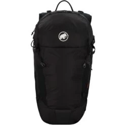 Mammut Sac à Dos Lithium 25 50 Cm