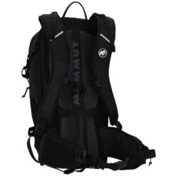 Mammut Sac à Dos Lithium 25 50 Cm -Sacs École Pas Cher Magasin 054f12a35553588a1b56bb578b2ab62d 3