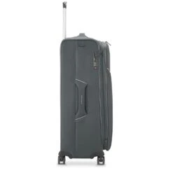 Roncato Ironik 2.0 4 Roulettes Trolley 75 Cm -Sacs École Pas Cher Magasin 059648e73154ac243bd87c5b64b1966c 2