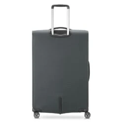 Roncato Ironik 2.0 4 Roulettes Trolley 75 Cm -Sacs École Pas Cher Magasin 059648e73154ac243bd87c5b64b1966c 3