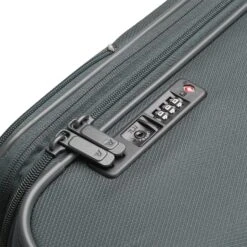 Roncato Ironik 2.0 4 Roulettes Trolley 75 Cm -Sacs École Pas Cher Magasin 059648e73154ac243bd87c5b64b1966c 5