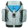 Deuter Lake Placid Sac à Dos De Randonnée 48 Cm Compartiment Pour Ordinateur Portable