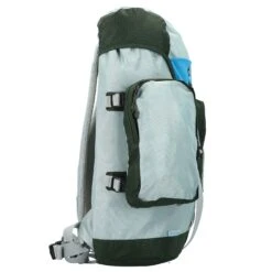 Deuter Lake Placid Sac à Dos De Randonnée 48 Cm Compartiment Pour Ordinateur Portable -Sacs École Pas Cher Magasin 0672e49489f4182499aaed2aa9f96819 2