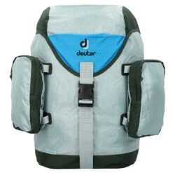 Deuter Lake Placid Sac à Dos De Randonnée 48 Cm Compartiment Pour Ordinateur Portable