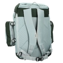 Deuter Lake Placid Sac à Dos De Randonnée 48 Cm Compartiment Pour Ordinateur Portable -Sacs École Pas Cher Magasin 0672e49489f4182499aaed2aa9f96819 3