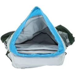 Deuter Lake Placid Sac à Dos De Randonnée 48 Cm Compartiment Pour Ordinateur Portable -Sacs École Pas Cher Magasin 0672e49489f4182499aaed2aa9f96819 4