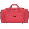 Travel Line 7700 Sac De Voyage 59 Cm
