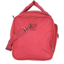 Travel Line 7700 Sac De Voyage 59 Cm -Sacs École Pas Cher Magasin 06c919f2e398f74d1e2437d6d491a88a 2