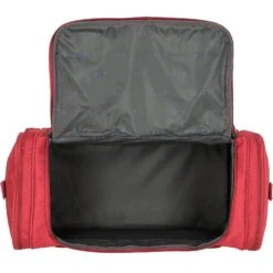 Travel Line 7700 Sac De Voyage 59 Cm -Sacs École Pas Cher Magasin 06c919f2e398f74d1e2437d6d491a88a 4