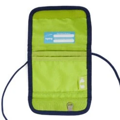 Ergobag Pochette Tour De Cou 14 Cm 5 Ergobag Pochette Tour De Cou 14 Cm -Sacs École Pas Cher Magasin 06f5102663bb6b9fdba78cb2b1833a63 2