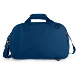 Gabol Week Eco Sac De Voyage 40 Cm Avec Fonction Sac à Dos 7 Gabol Week Eco Sac De Voyage 40 Cm Avec Fonction Sac à Dos -Sacs École Pas Cher Magasin 07a7d35c030503bb03584fa6d20848a9 2