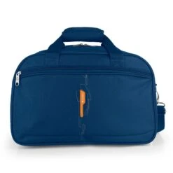 Gabol Week Eco Sac De Voyage 40 Cm Avec Fonction Sac à Dos