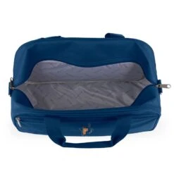 Gabol Week Eco Sac De Voyage 40 Cm Avec Fonction Sac à Dos 8 Gabol Week Eco Sac De Voyage 40 Cm Avec Fonction Sac à Dos -Sacs École Pas Cher Magasin 07a7d35c030503bb03584fa6d20848a9 3