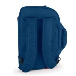 Gabol Week Eco Sac De Voyage 40 Cm Avec Fonction Sac à Dos 9 Gabol Week Eco Sac De Voyage 40 Cm Avec Fonction Sac à Dos -Sacs École Pas Cher Magasin 07a7d35c030503bb03584fa6d20848a9 4