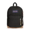 JanSport Right Pack Sac à Dos 46 Cm Compartiment Pour Ordinateur Portable