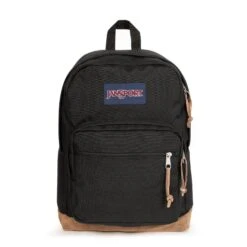 JanSport Right Pack Sac à Dos 46 Cm Compartiment Pour Ordinateur Portable