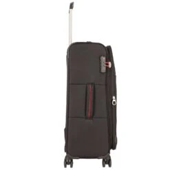 Denver 4 Roulettes Set De Valises 3 Pièces -Sacs École Pas Cher Magasin 08676f589aaf9d3e77400a74fa181379 2