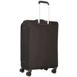 Denver 4 Roulettes Set De Valises 3 Pièces -Sacs École Pas Cher Magasin 08676f589aaf9d3e77400a74fa181379 3