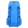 FJÄLLRÄVEN Kajka 35 Sac à Dos S-M 60 Cm