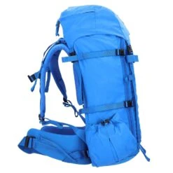 FJÄLLRÄVEN Kajka 35 Sac à Dos S-M 60 Cm -Sacs École Pas Cher Magasin 08dbfea3840a37a6bc638a959e8b933f 2