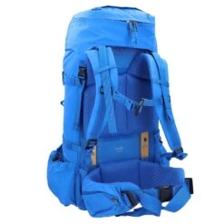 FJÄLLRÄVEN Kajka 35 Sac à Dos S-M 60 Cm -Sacs École Pas Cher Magasin 08dbfea3840a37a6bc638a959e8b933f 3
