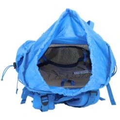 FJÄLLRÄVEN Kajka 35 Sac à Dos S-M 60 Cm -Sacs École Pas Cher Magasin 08dbfea3840a37a6bc638a959e8b933f 4