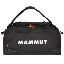 Mammut Cargon Sac De Sport 66 Cm