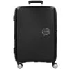 American Tourister Soundbox 4 Roues Trolley 77 Cm